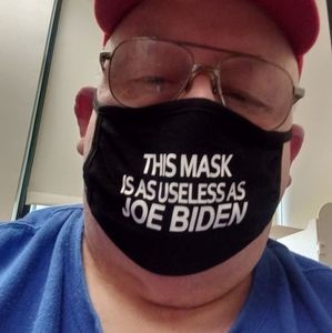 Meet your Posher, Oliver